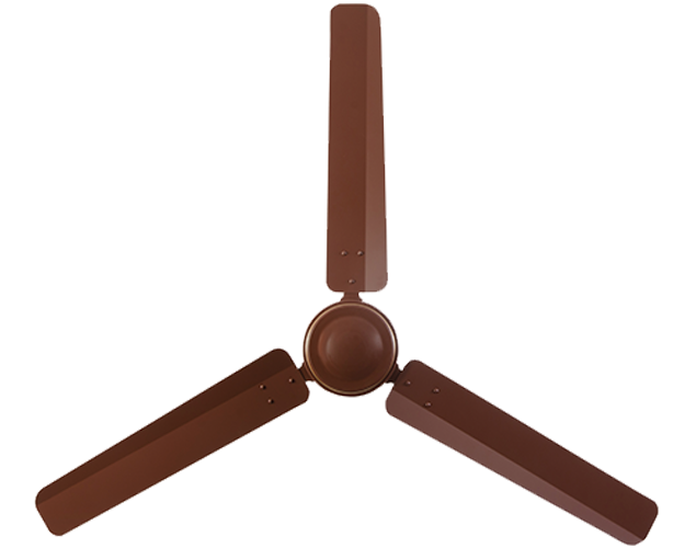 Buy Usha Striker 1400 Ceiling Fan Online At Best Prices In