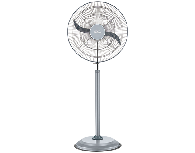 long stand table fan price