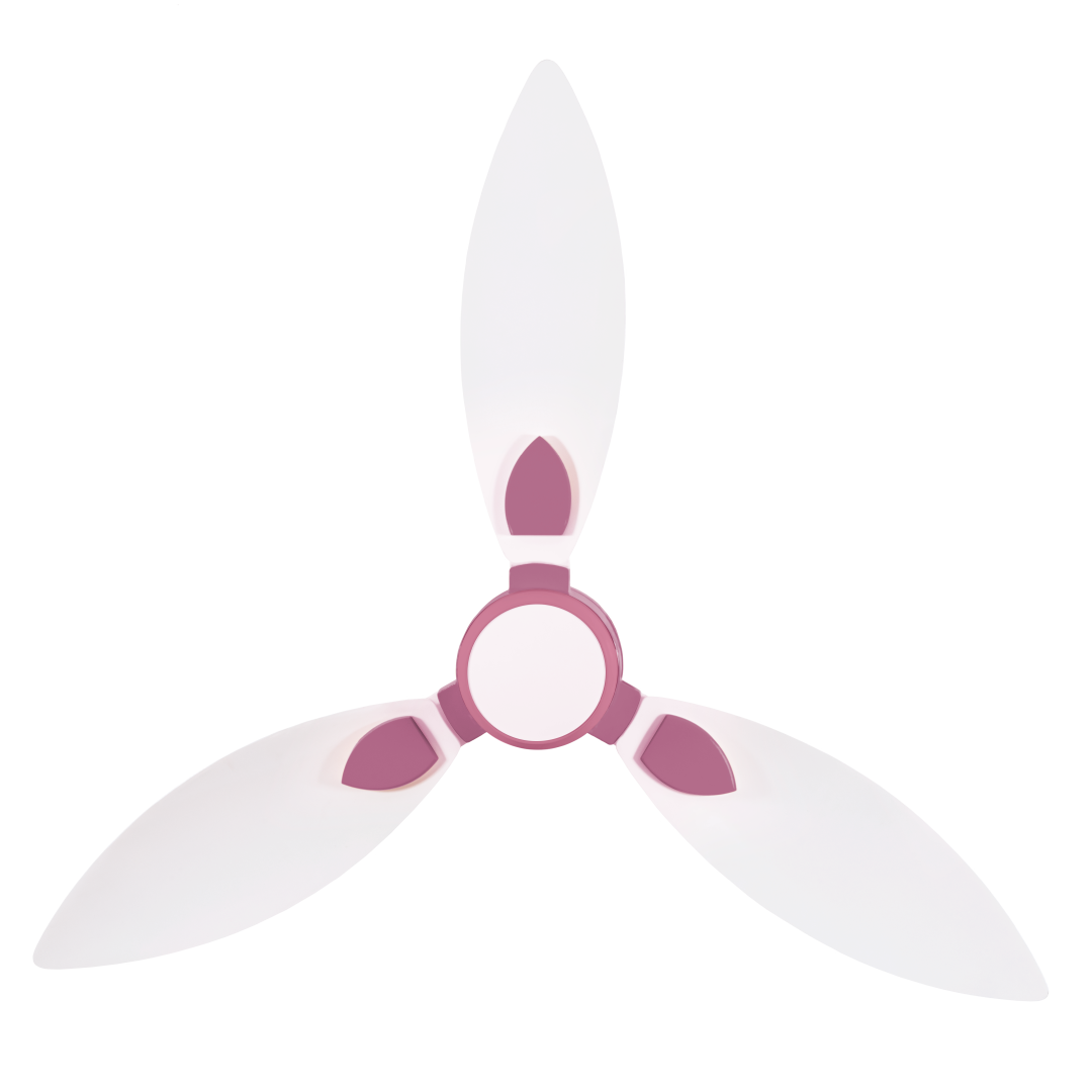 Bloom Sunspire Glow