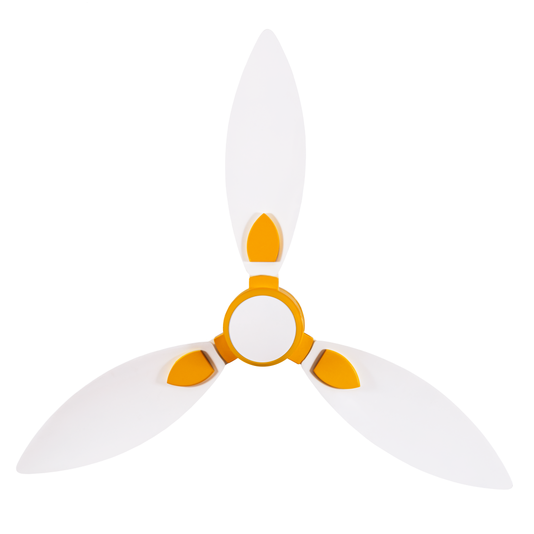 Bloom Sunspire Glow