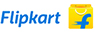 flipkart